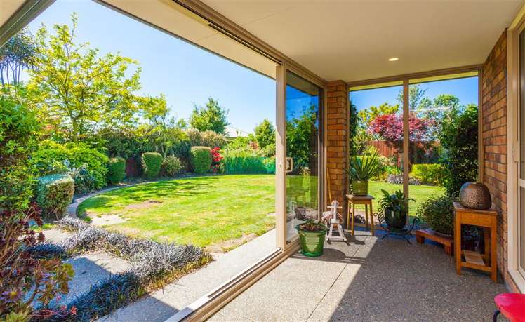 29 Rolleston Drive Rolleston_5