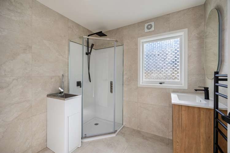 3/66 Flanshaw Road Te Atatu South_14
