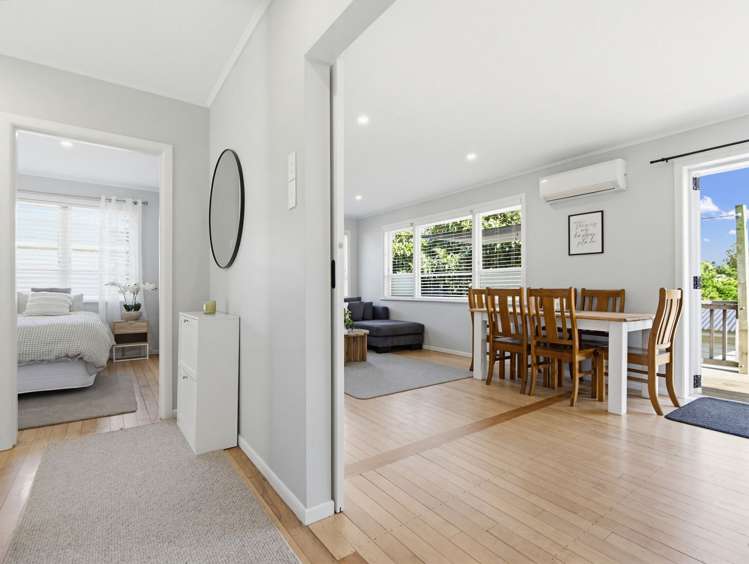 104 Douglas Street Whakatane_12