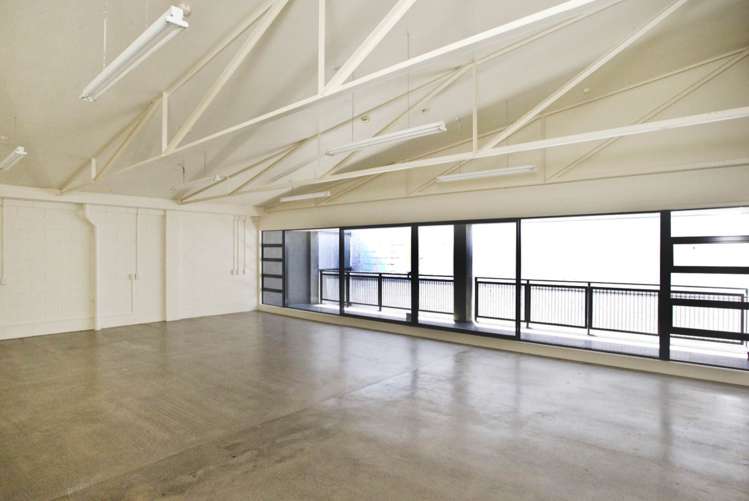 4 Gundry Street Newton_3