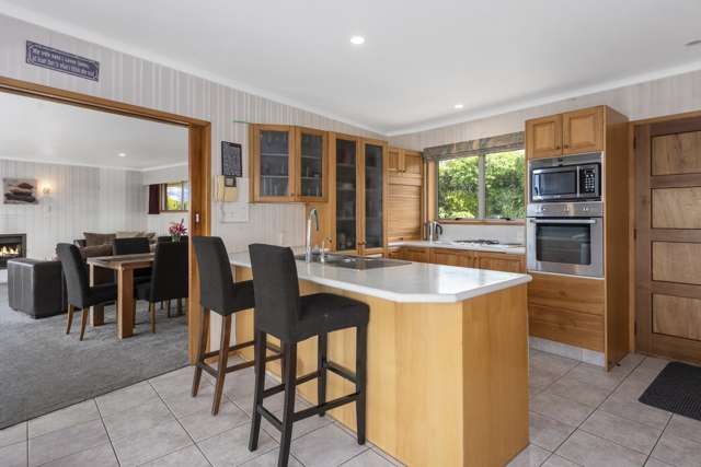 67 Freyberg Street Otumoetai_3