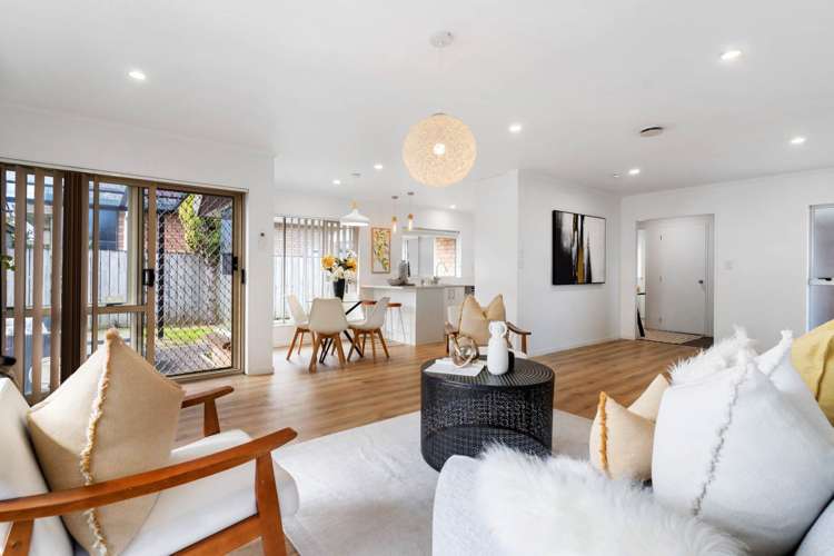 2/84 Wallace Road Papatoetoe_3