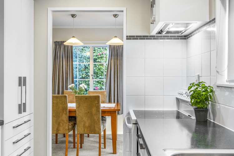 1/30 Jarman Road Mount Wellington_8