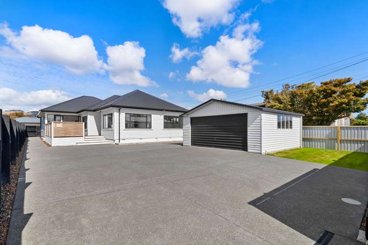 60 Frankleigh Street Somerfield_20