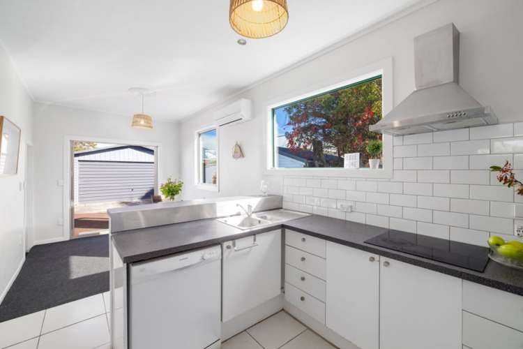 158 Shaw Avenue New Brighton_6