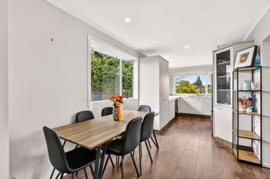 64 Pohutukawa Drive_3