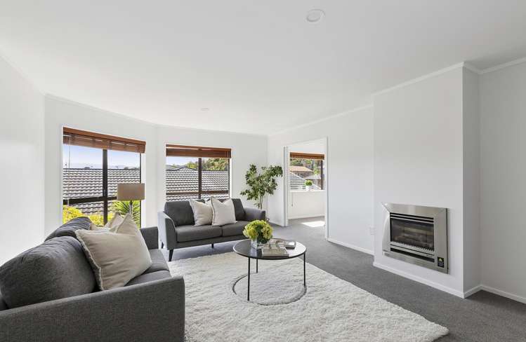 1/42 Spyglass Lane Whitby_11