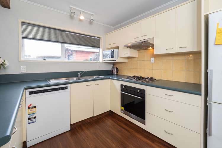 59 Lane Street Allenton_5