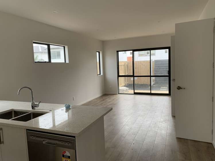 7/55 Bolton Street 1644_2