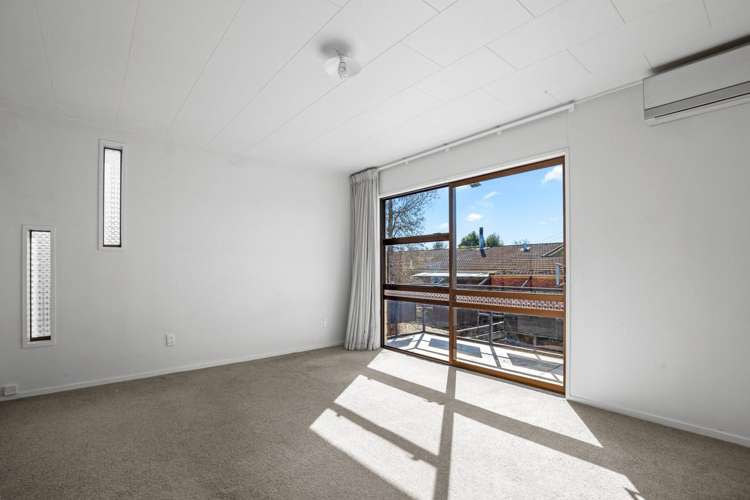 6 Ashworth Street Alexandra_10