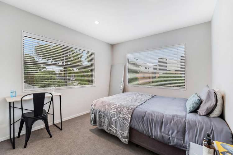 28A Church Street Onehunga_13