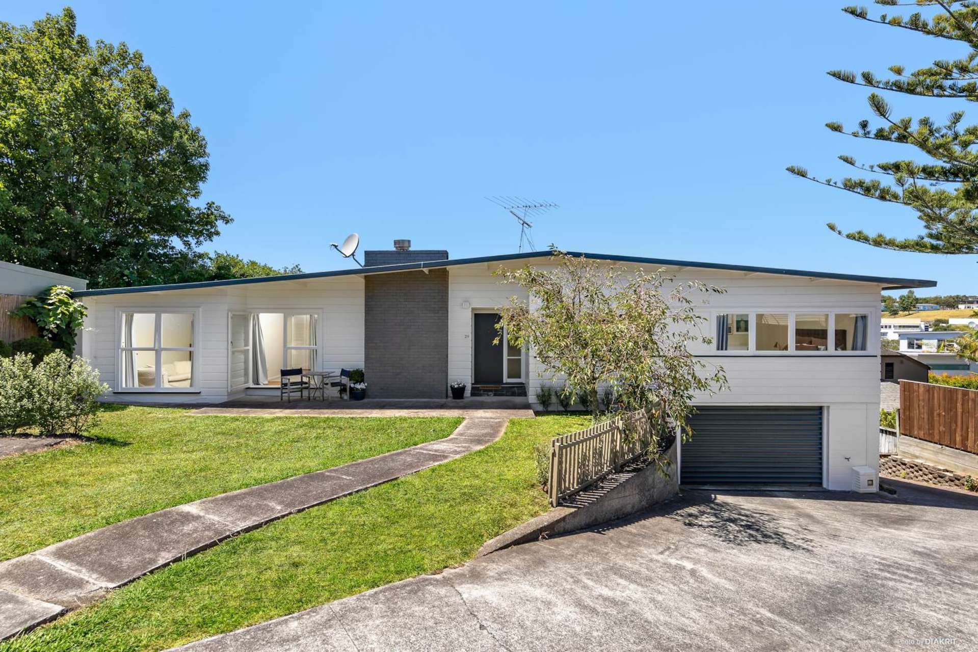 29 Sprott Road Kohimarama_0