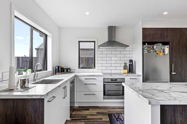 5 Maru Terrace Wharewaka_1