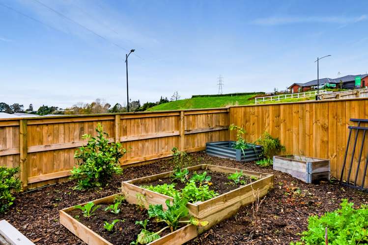 3 Ruru Lane Hurworth_23