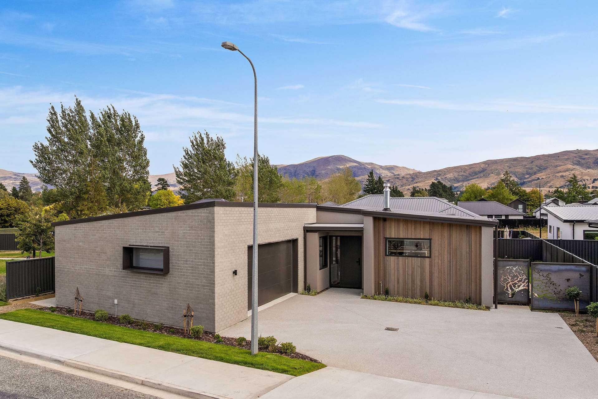 21 Alpha Street Cromwell_0