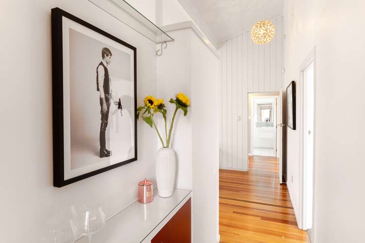 1/12 Munstead Place Hillcrest_6