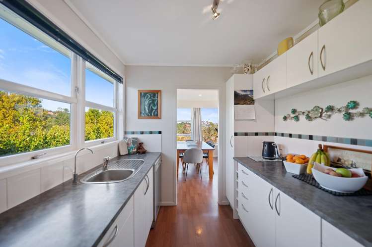 70 Wishart Road Helensville_14