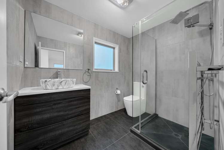 56 Lillington Road Remuera_23