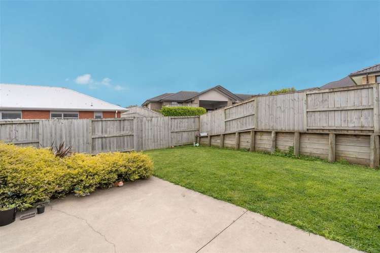 408 Borman Road Flagstaff_13