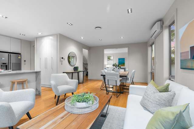 1B Bishop Street Epsom_3