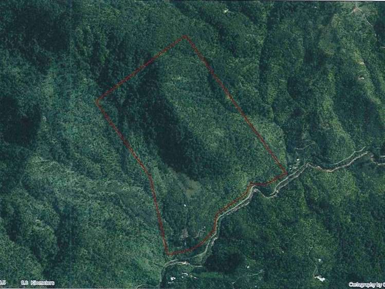 124 Victoria Street Whakatete Bay_37