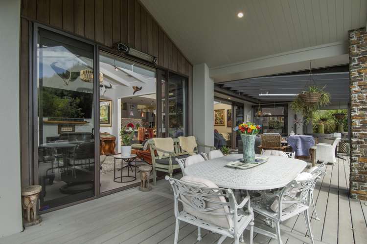 49 Lakeside Terrace Omokoroa_16