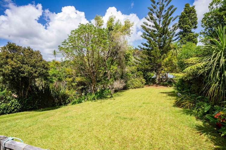 2 Pearl Street Mangawhai Heads_33