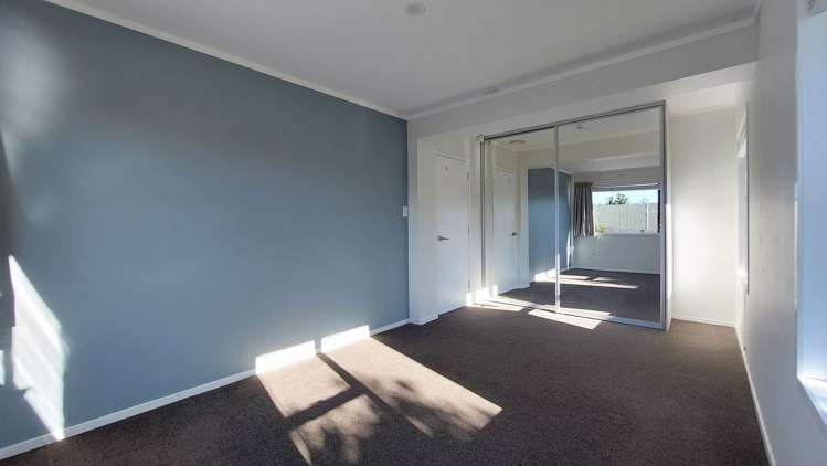 5 Reynolds Place Torbay_7