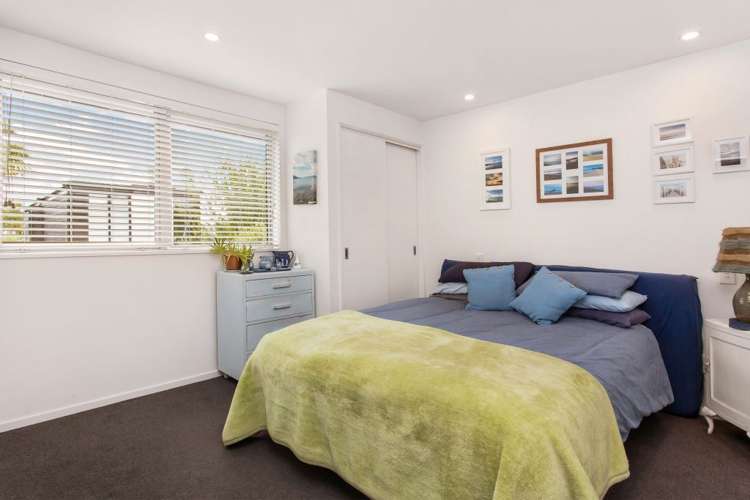 3a Taylors Avenue Bryndwr_14