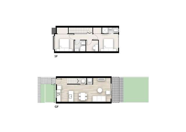 14 Hokoteta Street Mt Wellington_1