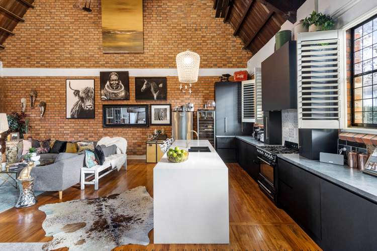 95a Calliope Road Stanley Point_13