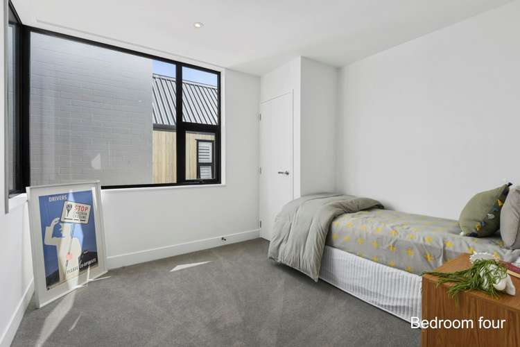 12 Isitt Road Hobsonville_15