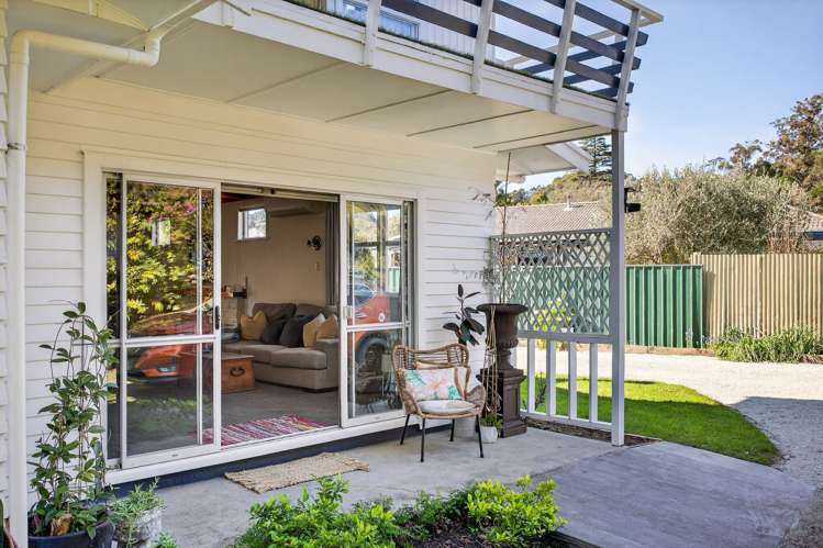 26a Domett Street Whataupoko_6