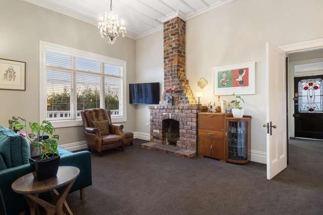 56 Pompallier Terrace Ponsonby_2