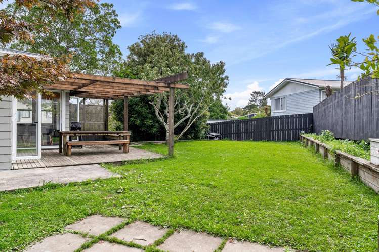 10 Awaroa Road Sunnyvale_13