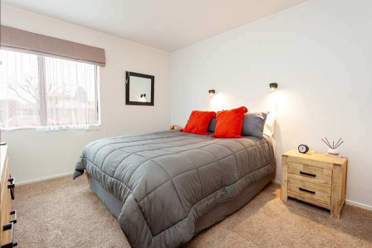 34a Findlater Street Matamata_14