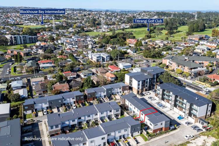 31 Clay Works Lane New Lynn_9