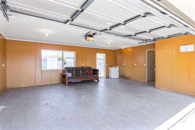 114d Arawhata Road Paraparaumu_20