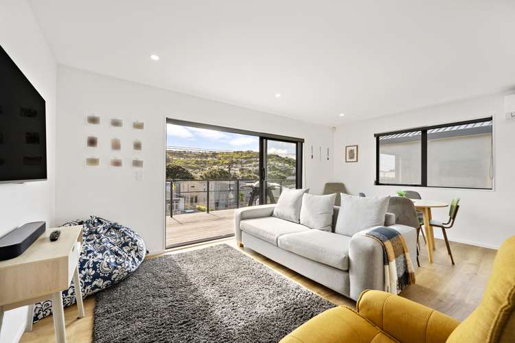 68a Darlington Road Miramar_10