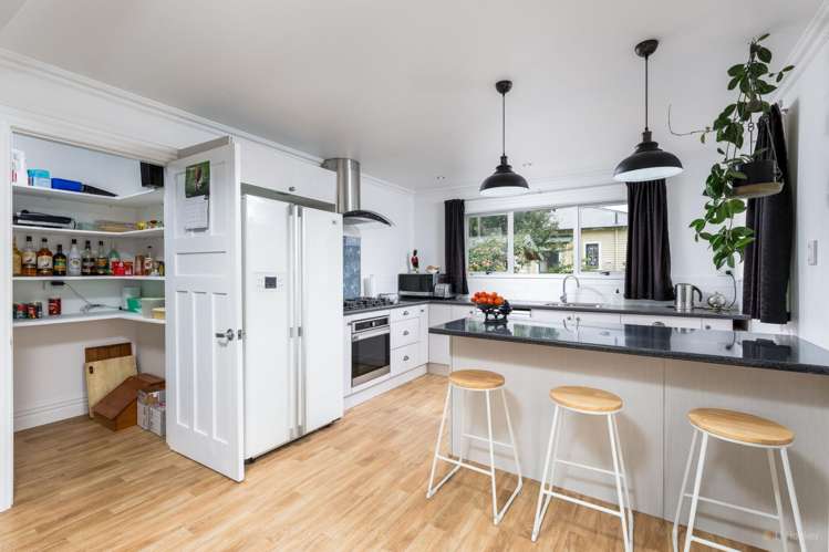 17 Harris Street Waimate_2