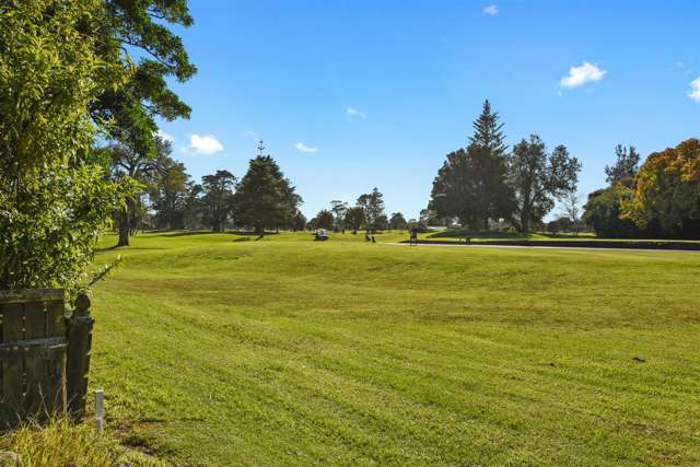 3/45 Ascot Road Mount Maunganui_1