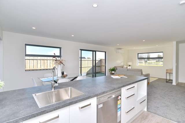 12 Paradise Way Halswell_3