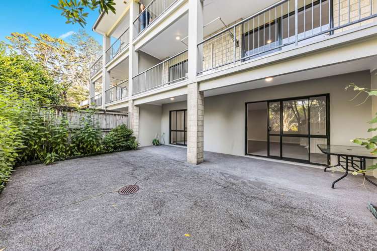 5/90 Albany Highway Greenhithe_11