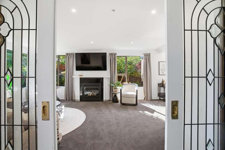 8 Kedleston Drive Avonhead_3