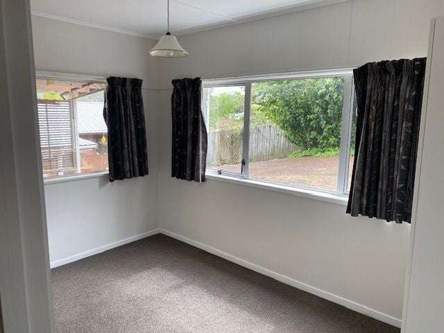 27 Salem Place Torbay_3