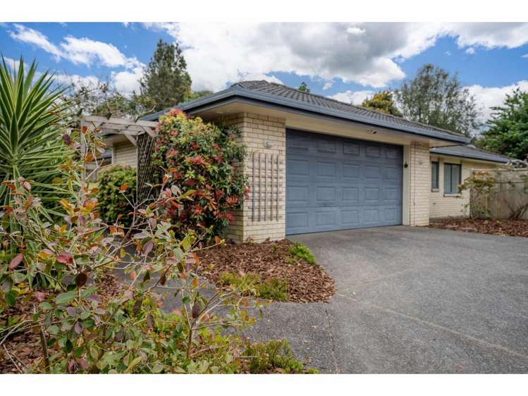 11 Oakridge Drive Kerikeri_34