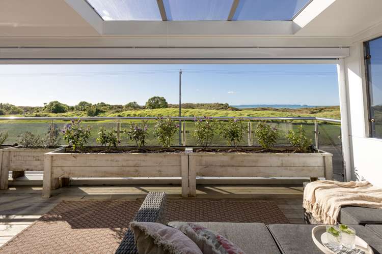 822a Papamoa Beach Road Papamoa_5