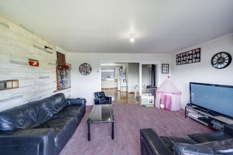 88 Folkestone Drive Flaxmere_2