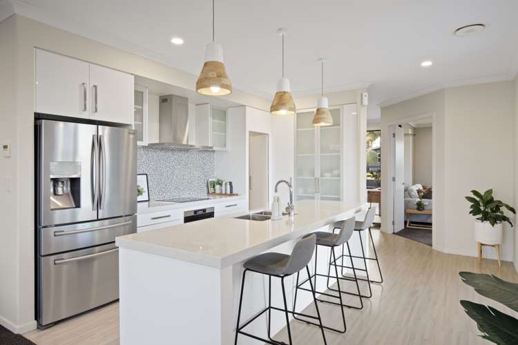 13 William Andrew Road Pukekohe_5