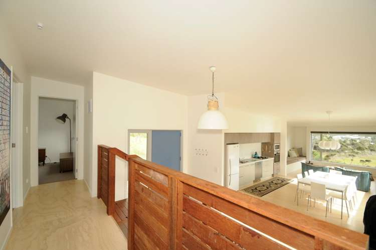 11 Cornwall Way Mangawhai Heads_3